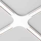 Фото TRA084CX-11W - 3