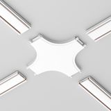 Фото TRA084CX-11W - 4