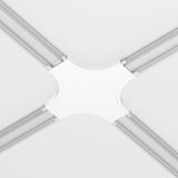 Фото TRA084CX-11W - 5