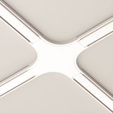 Фото TRA084CX-11W - 7