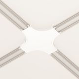 Фото TRA084CX-11W - 8