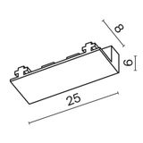 Фото TRA084EC-111W - 3