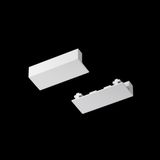 Фото TRA084EC-111W - 4