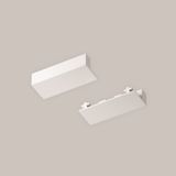 Фото TRA084EC-111W - 5