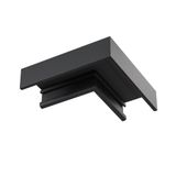 Фото TRA172CL-11B - 1