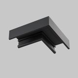 Фото TRA172CL-11B - 2