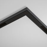 Фото TRA172CL-11B - 3