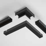 Фото TRA172CL-11B - 4