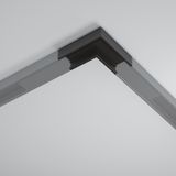 Фото TRA172CL-11B - 5