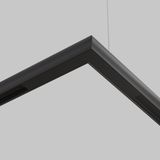 Фото TRA172CL-R-11B - 3