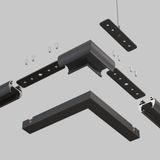 Фото TRA172CL-R-11B - 4