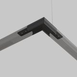 Фото TRA172CL-R-11B - 5