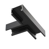 Фото TRA172CT-11B - 1