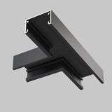 Фото TRA172CT-11B - 2