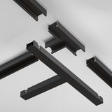 Фото TRA172CT-11B - 4