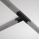 Фото TRA172CT-11B - 5