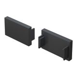 Фото TRA172EC-11B - 1