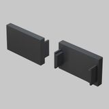 Фото TRA172EC-11B - 2