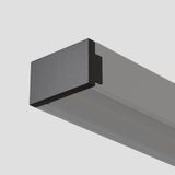 Фото TRA172EC-11B - 3