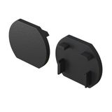 Фото TRA172EC-R-11B - 1