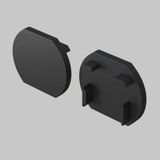 Фото TRA172EC-R-11B - 2