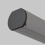 Фото TRA172EC-R-11B - 3