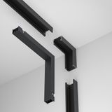 Фото TRA172ICL-11B - 4