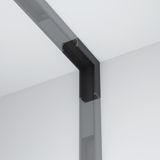 Фото TRA172ICL-11B - 5