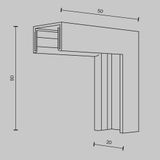 Фото TRA172ICL-11B - 6