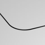 Фото TRA184-R600-11B - 3