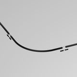 Фото TRA184-R600-11B - 4