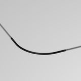 Фото TRA184-R600-11B - 5