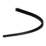 Фото TRA184-R900-11B - 1