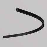 Фото TRA184-R900-11B - 2