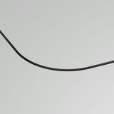 Фото TRA184-R900-11B - 3