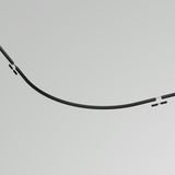 Фото TRA184-R900-11B - 4