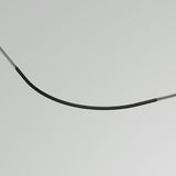 Фото TRA184-R900-11B - 5