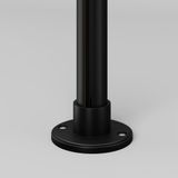 Фото TRA184BC-R-11B - 4