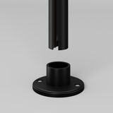 Фото TRA184BC-R-11B - 5