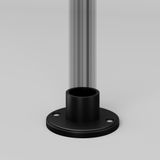 Фото TRA184BC-R-11B - 6