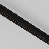 Фото TRA184C-11S - 3