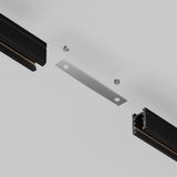 Фото TRA184C-11S - 4