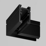 Фото TRA184CL-11B - 2