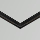 Фото TRA184CL-11B - 3