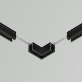 Фото TRA184CL-11B - 4