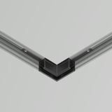 Фото TRA184CL-11B - 5