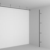 Фото TRA184CW-R-11B - 2