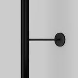 Фото TRA184CW-R-11B - 4