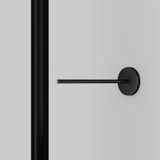 Фото TRA184CW-R-11B - 5