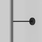 Фото TRA184CW-R-11B - 6